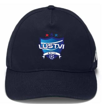Kappa BAPOV Casquettes