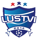 Logo LOUISFERT UNION SPORTIVE TREFFIOLAISE VINCENTAISE ISSEENNE (L.U.S.T.V.I).